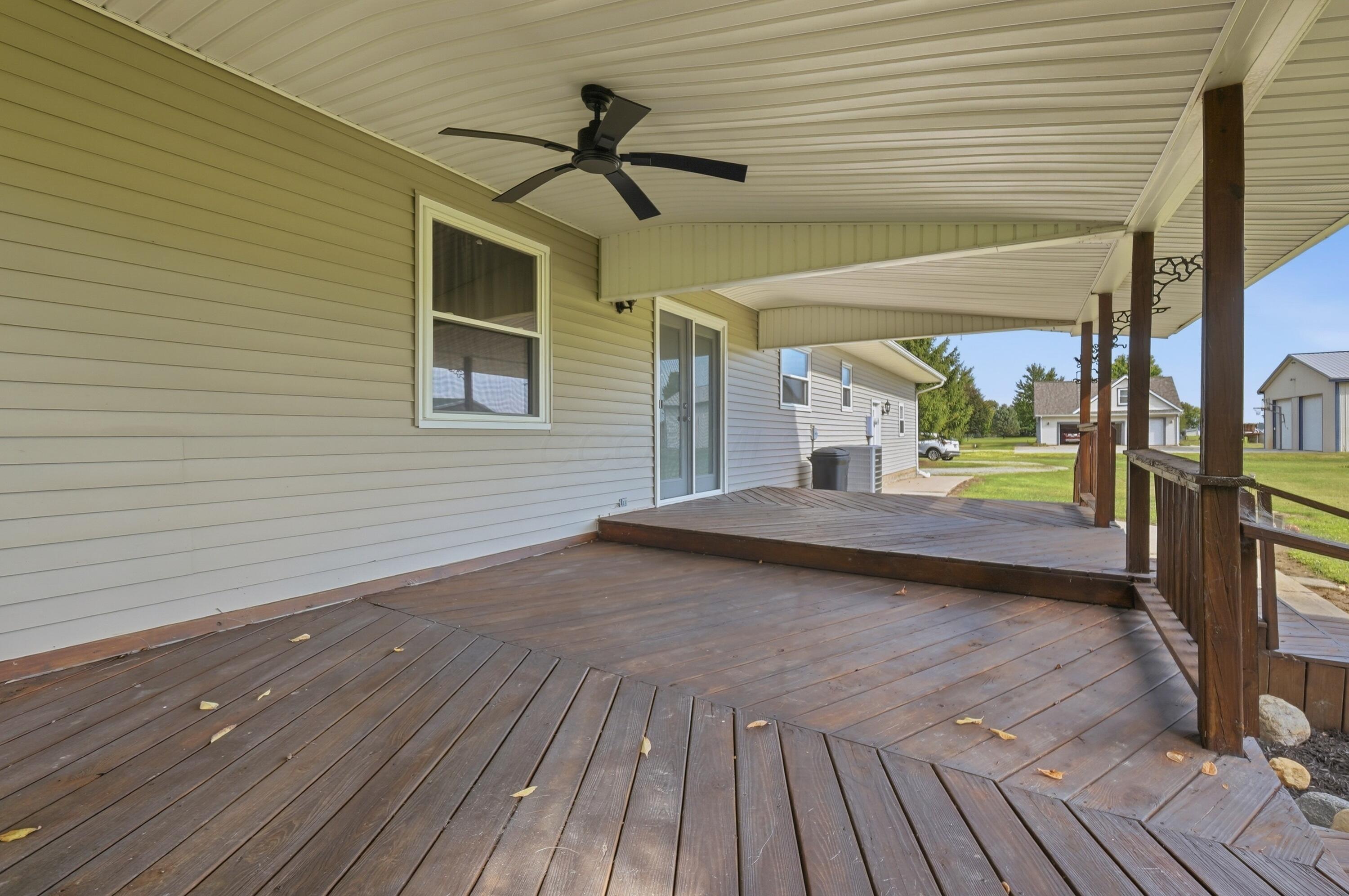 1720 Irvin Road Jamestown, OH 45335 - Photo 44 of 54 044