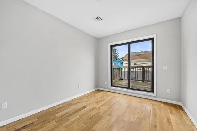 $1,600,000 | 295 Broadway, Bayonne, NJ 07002