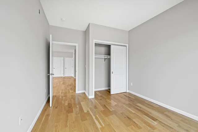 $1,600,000 | 295 Broadway, Bayonne, NJ 07002