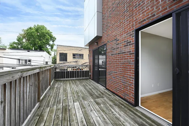 $1,600,000 | 295 Broadway, Bayonne, NJ 07002