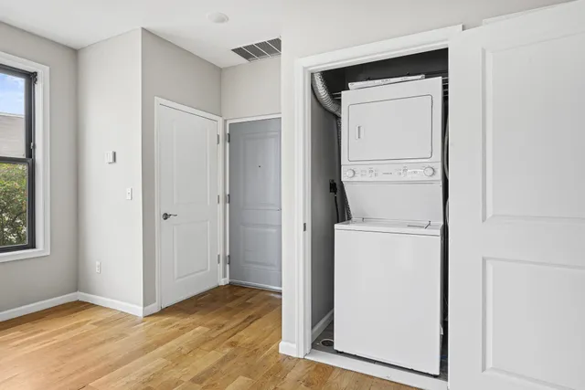 $1,600,000 | 295 Broadway, Bayonne, NJ 07002