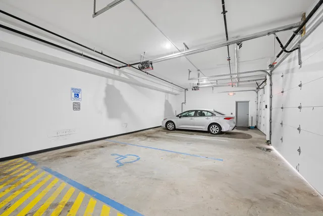 $1,600,000 | 295 Broadway, Bayonne, NJ 07002