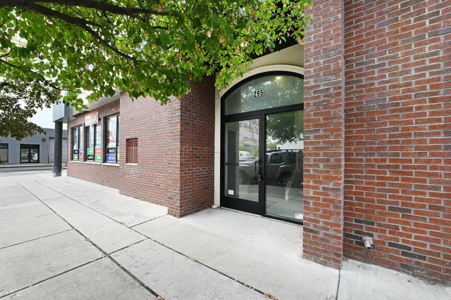 $1,600,000 | 295 Broadway, Bayonne, NJ 07002