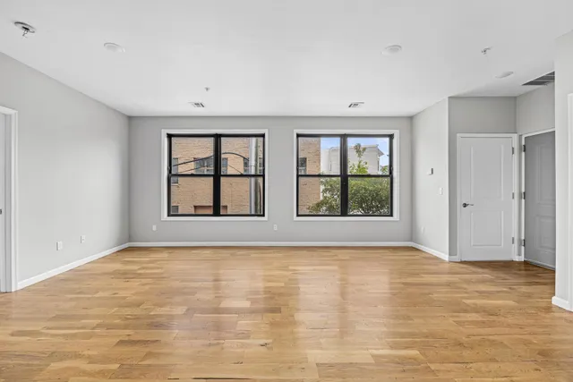 $1,600,000 | 295 Broadway, Bayonne, NJ 07002