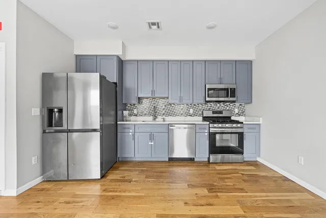 $1,600,000 | 295 Broadway, Bayonne, NJ 07002