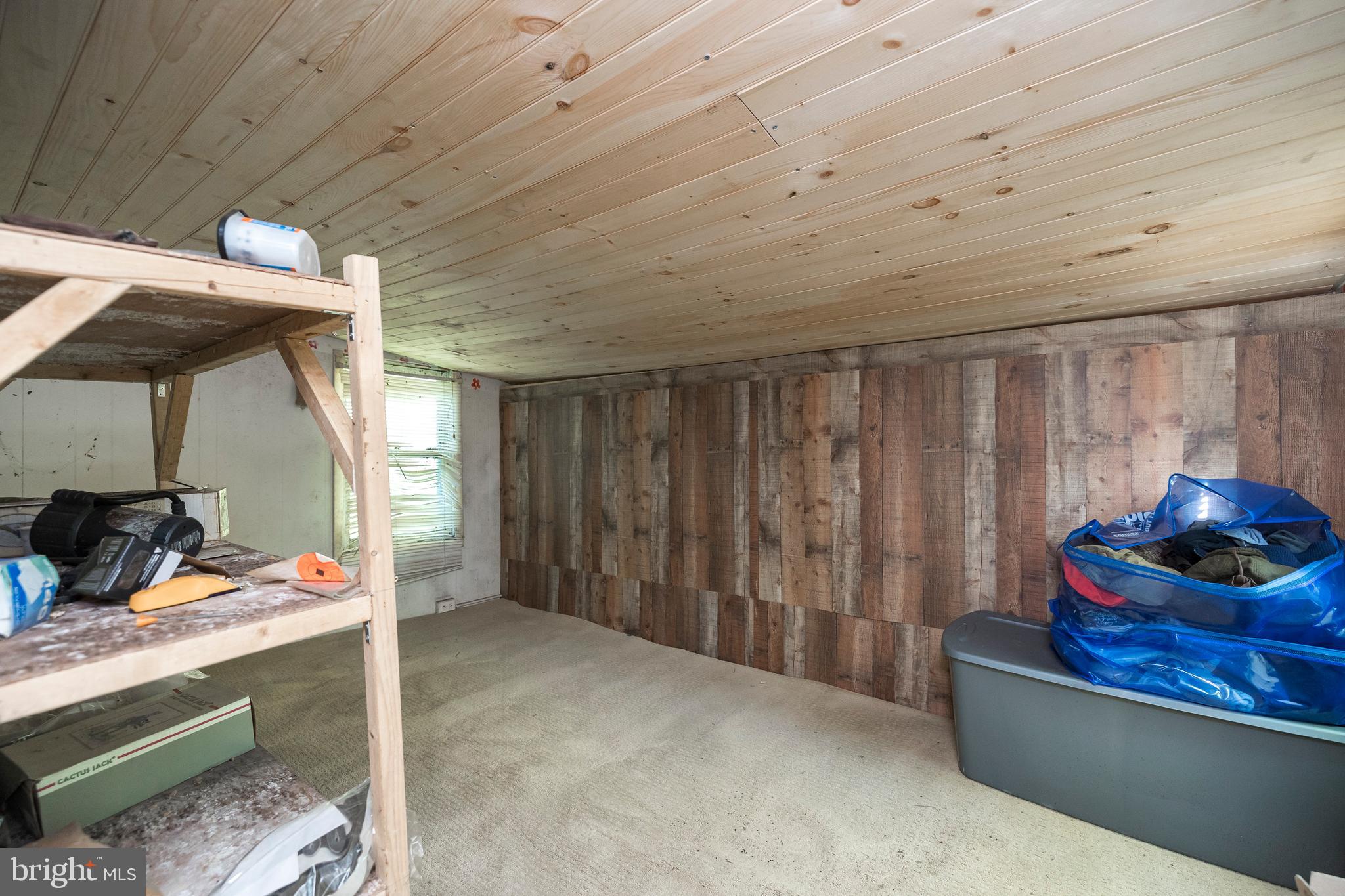 2956 Hay Creek Road Birdsboro, PA 19508 - Photo 13 of 26 Bedroom #3