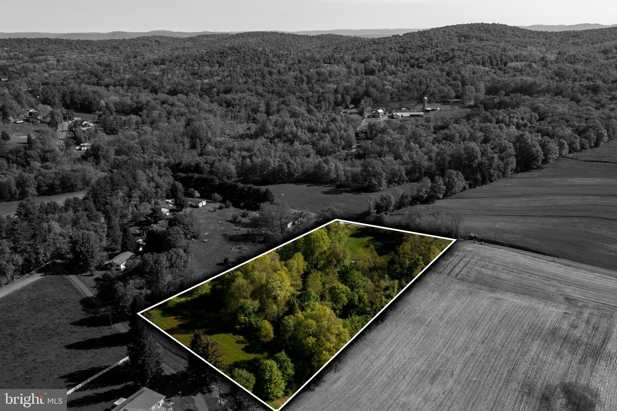 2956 Hay Creek Road Birdsboro, PA 19508 - Photo 24 of 26 Gallery Image 24