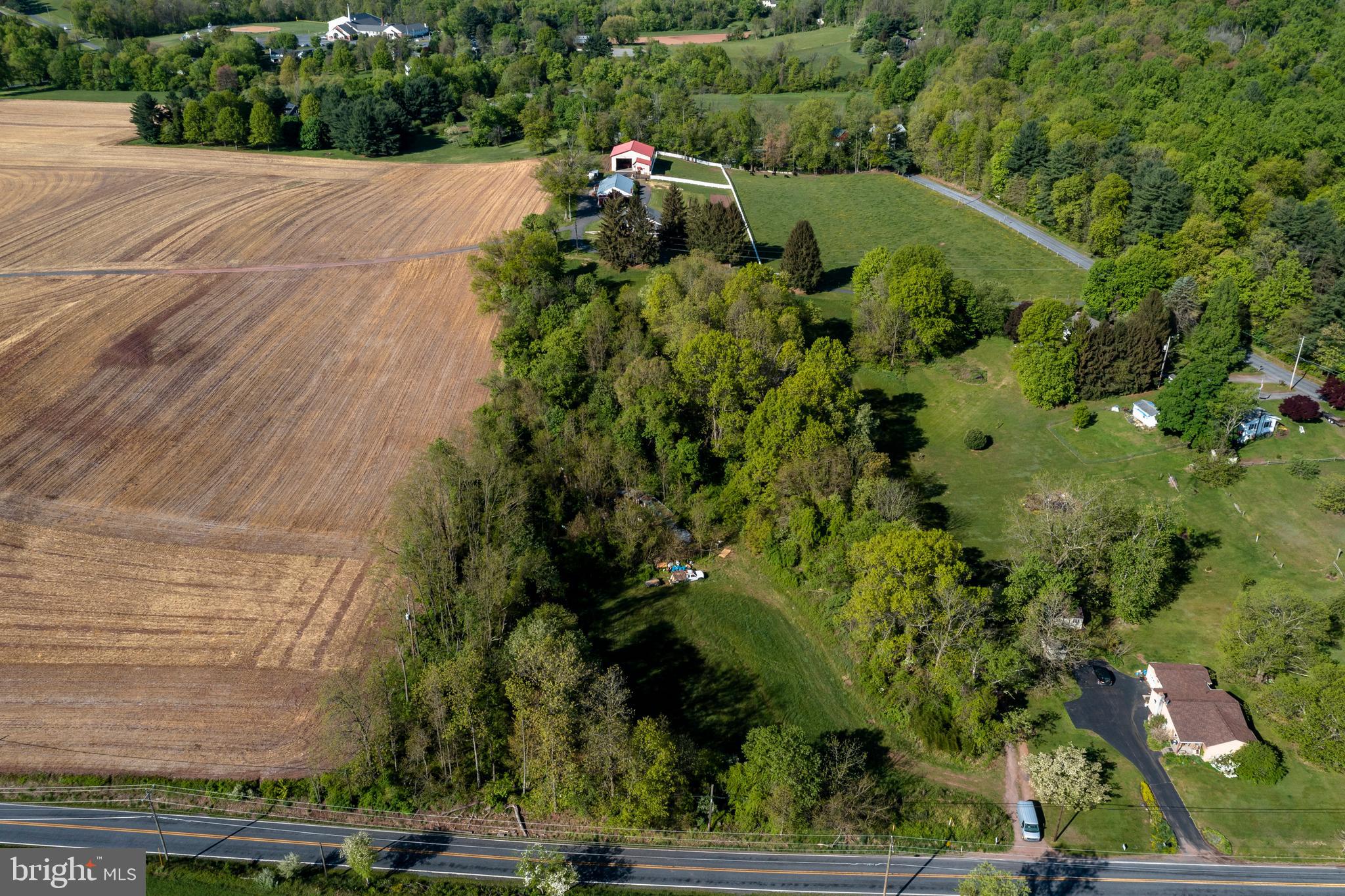 2956 Hay Creek Road Birdsboro, PA 19508 - Photo 26 of 26 Gallery Image 26