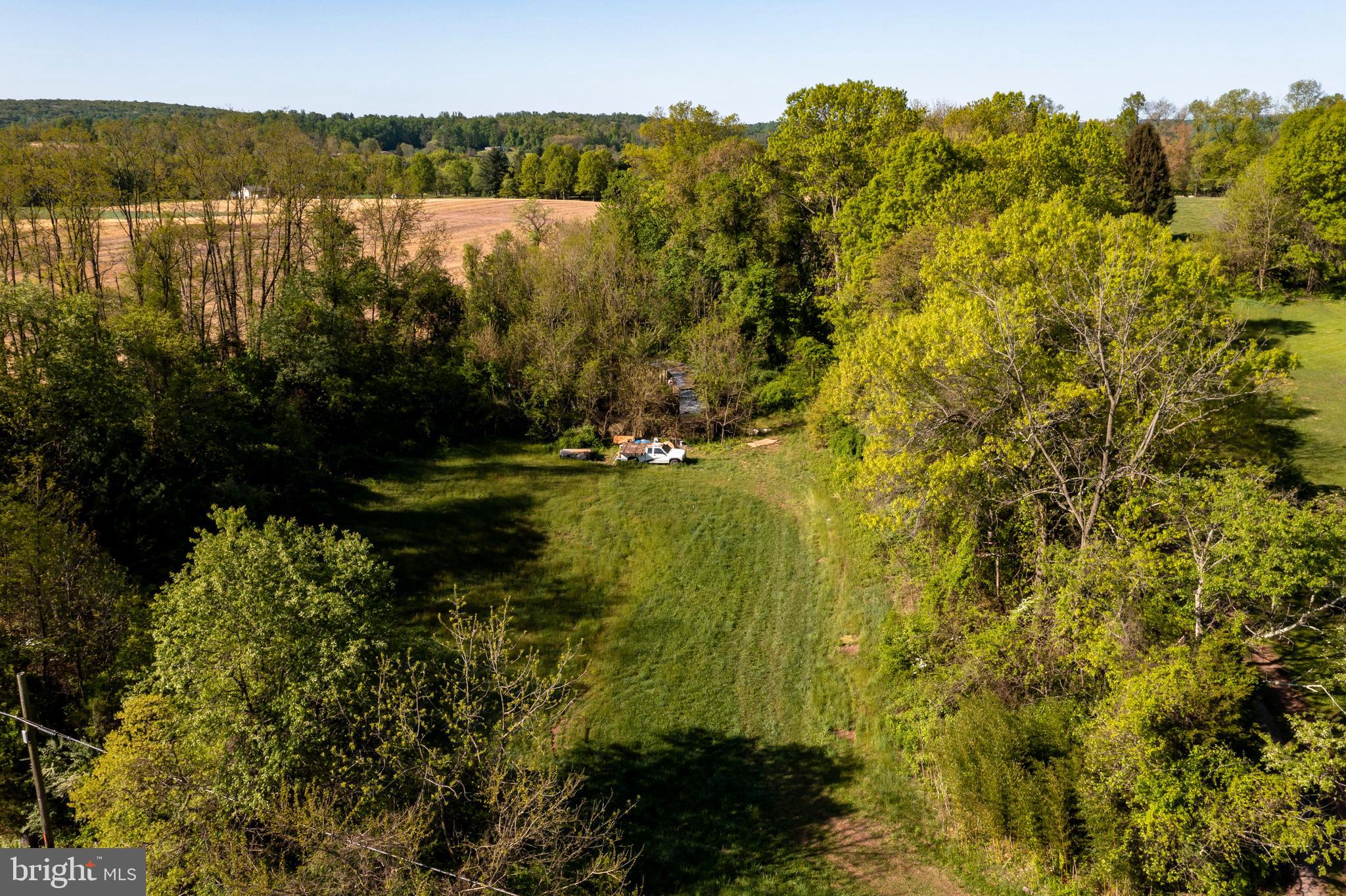 2956 Hay Creek Road Birdsboro, PA 19508 - Photo 4 of 26 Front Pasture, Ideal for horses & Livestock