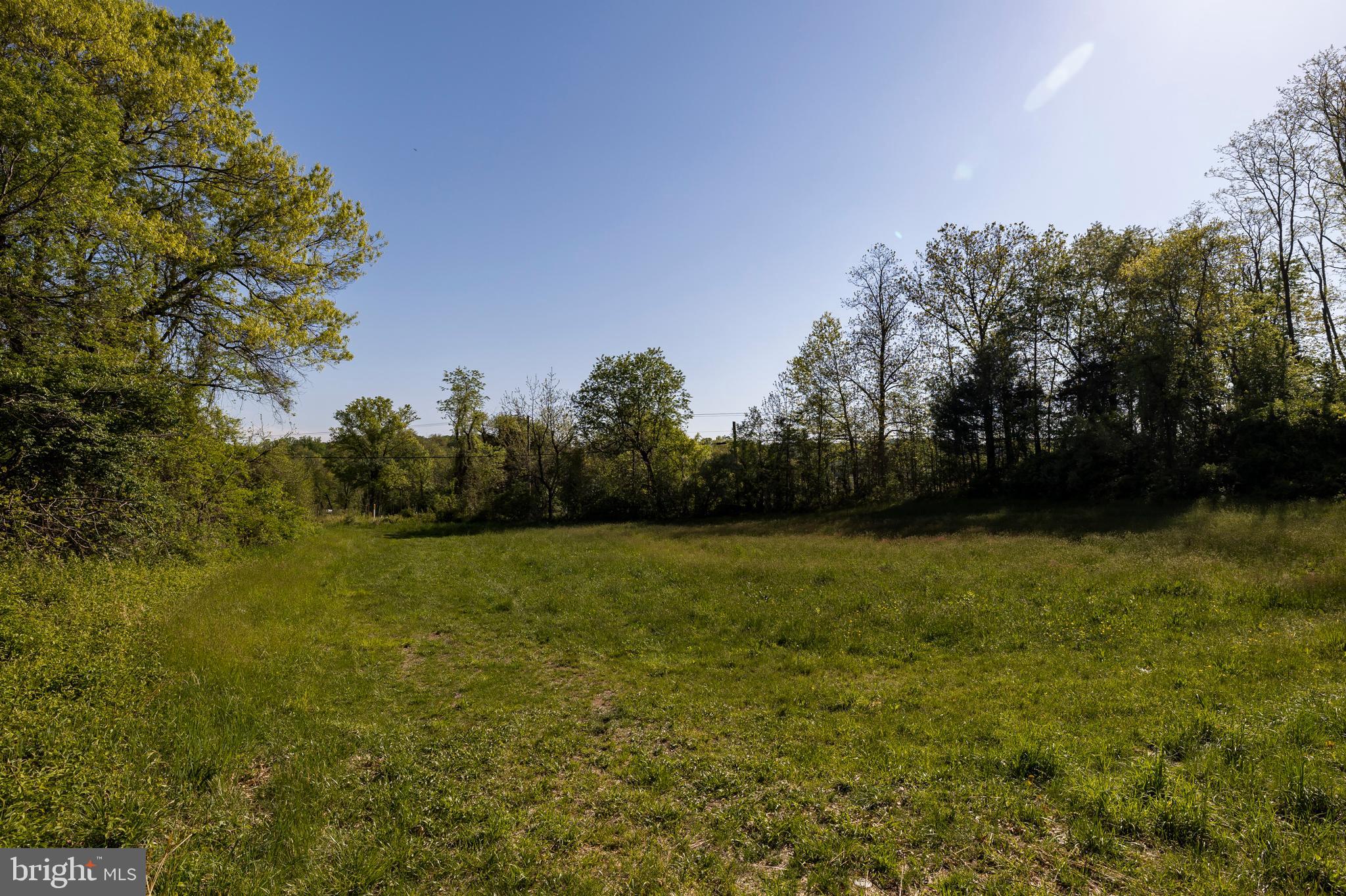 2956 Hay Creek Road Birdsboro, PA 19508 - Photo 5 of 26 Front Pasture, Ideal for Horses & Livestock