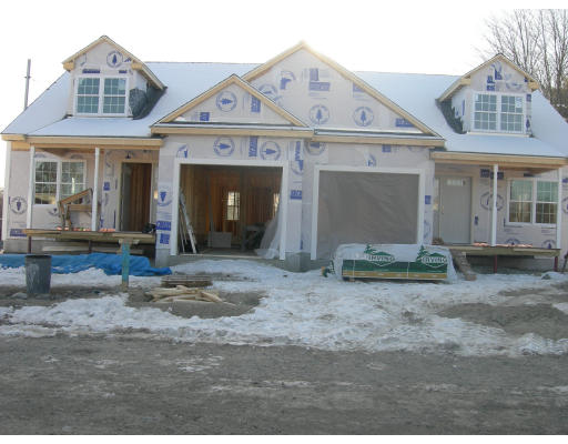 2 Marble Farm Road, Unit 24 Maynard, MA 01754 - Photo 1 of 1 Gallery Image 1