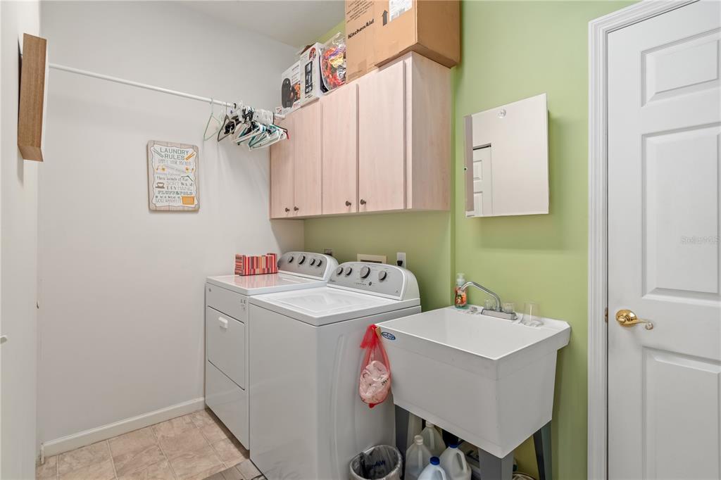 5599 Northwest 18th Street Ocala, FL 34482 - Photo 20 of 51