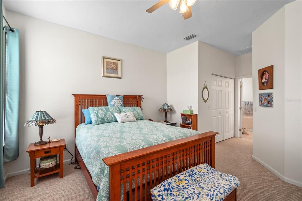 5599 Northwest 18th Street Ocala, FL 34482 - Photo 22 of 51