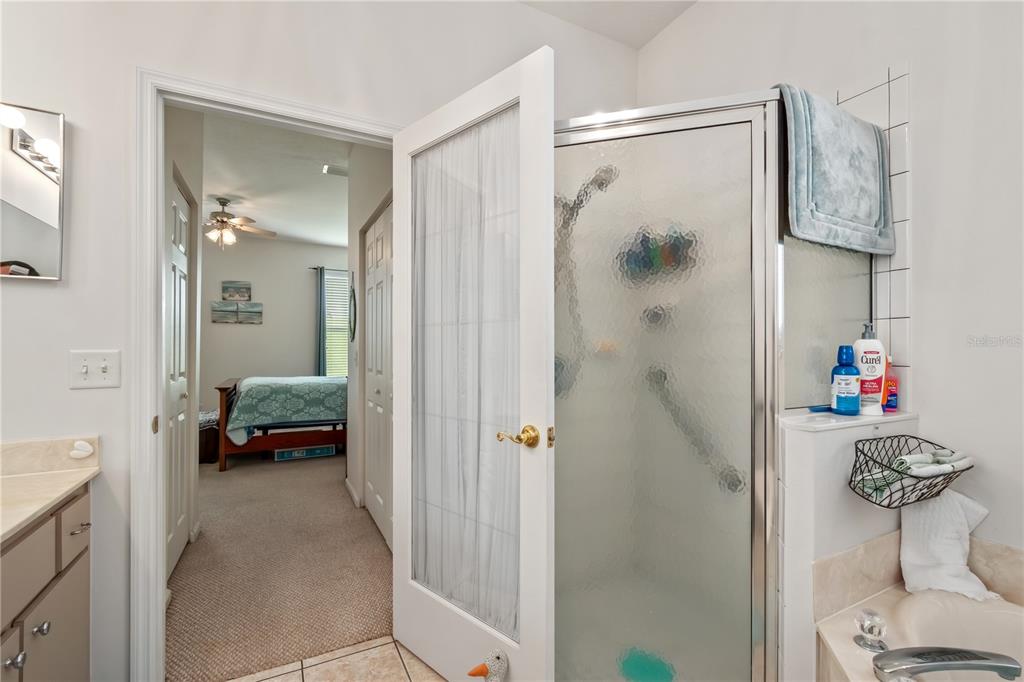 5599 Northwest 18th Street Ocala, FL 34482 - Photo 25 of 51