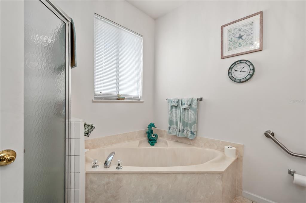 5599 Northwest 18th Street Ocala, FL 34482 - Photo 26 of 51