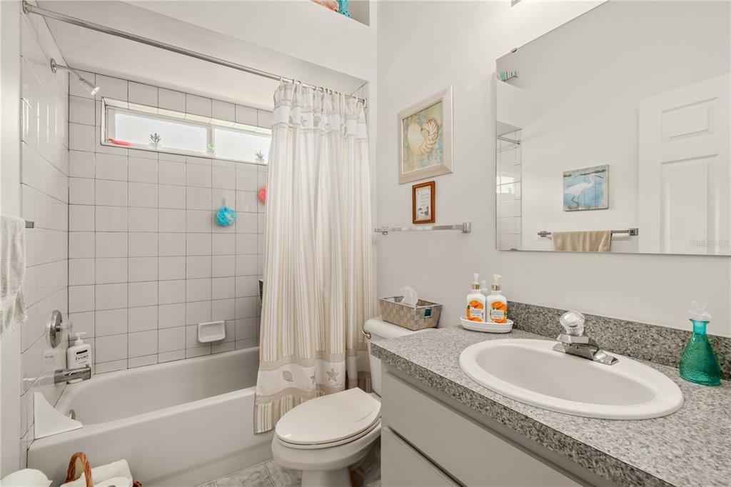 5599 Northwest 18th Street Ocala, FL 34482 - Photo 28 of 51