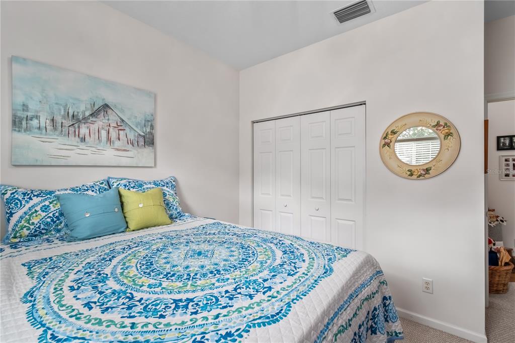 5599 Northwest 18th Street Ocala, FL 34482 - Photo 30 of 51