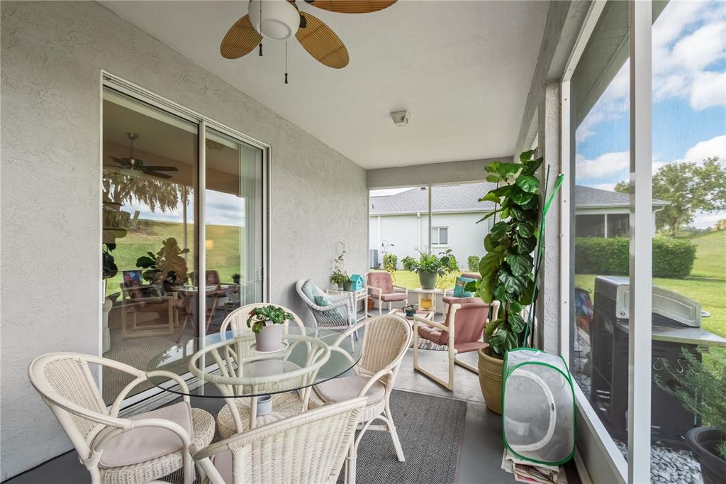 5599 Northwest 18th Street Ocala, FL 34482 - Photo 32 of 51