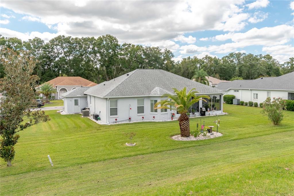 5599 Northwest 18th Street Ocala, FL 34482 - Photo 40 of 51