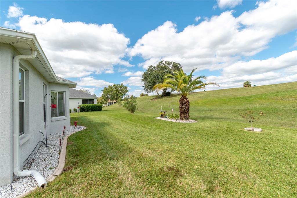 5599 Northwest 18th Street Ocala, FL 34482 - Photo 41 of 51