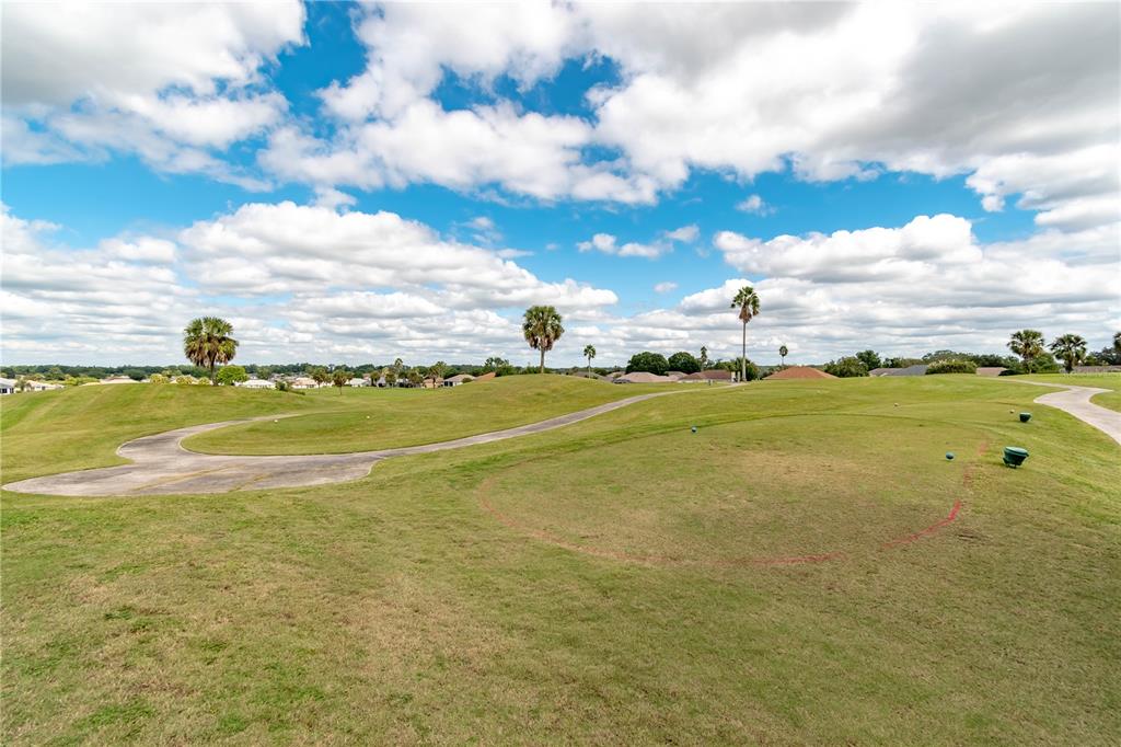 5599 Northwest 18th Street Ocala, FL 34482 - Photo 43 of 51