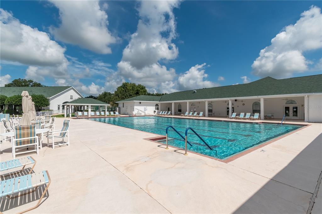 5599 Northwest 18th Street Ocala, FL 34482 - Photo 46 of 51