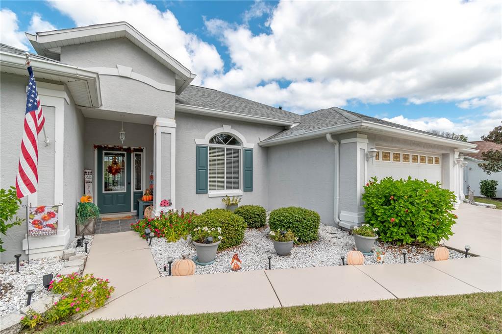 5599 Northwest 18th Street Ocala, FL 34482 - Photo 5 of 51