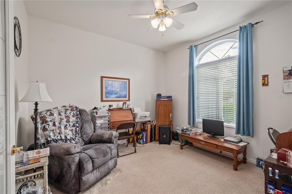 5599 Northwest 18th Street Ocala, FL 34482 - Photo 9 of 51