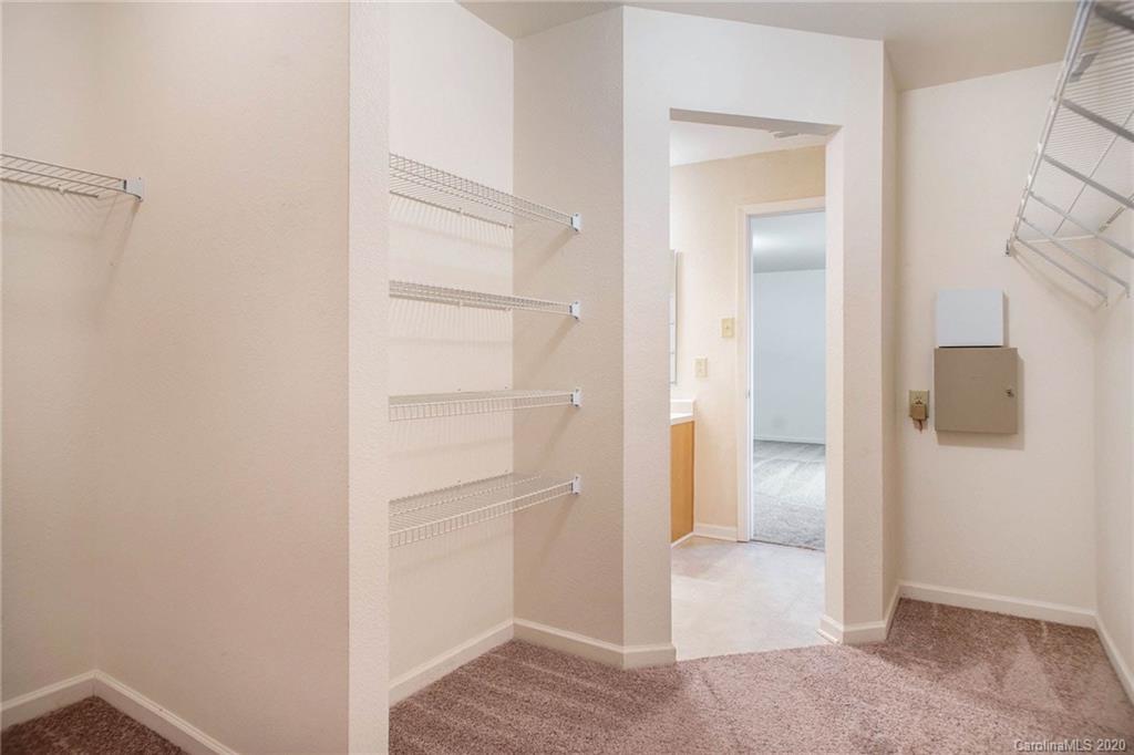 6737 Ridge Lane Road Charlotte, NC 28262 - Photo 14 of 15 Gallery Image 14