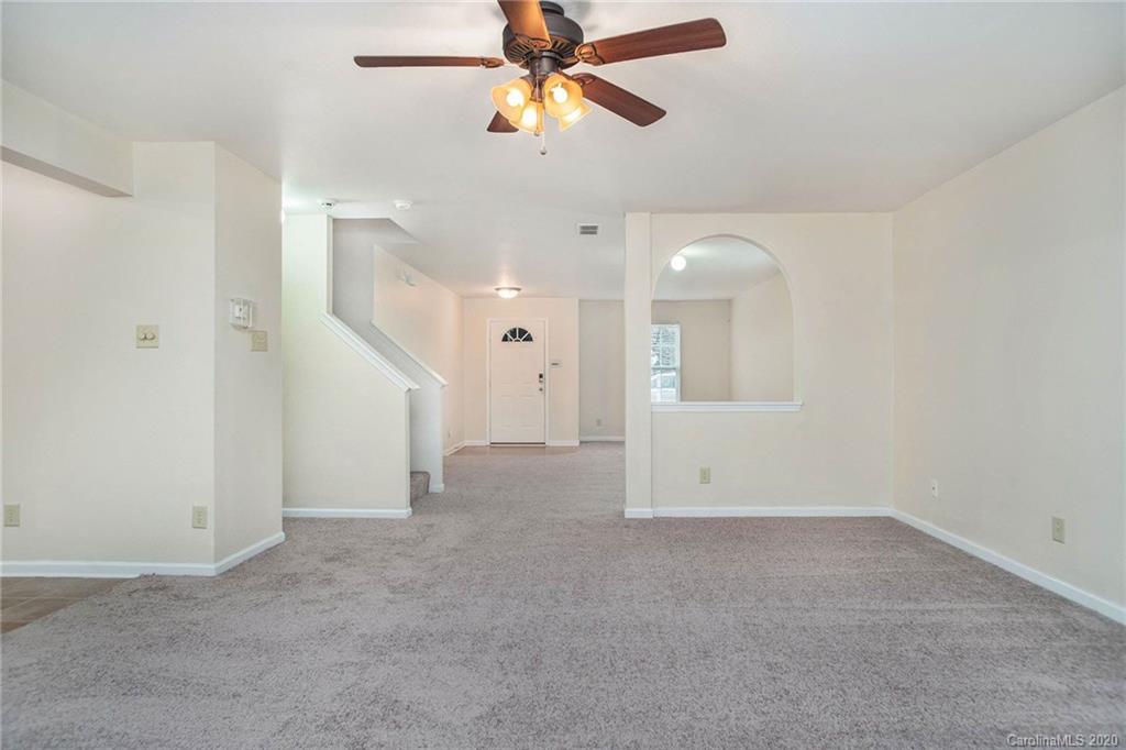 6737 Ridge Lane Road Charlotte, NC 28262 - Photo 8 of 15 Gallery Image 8