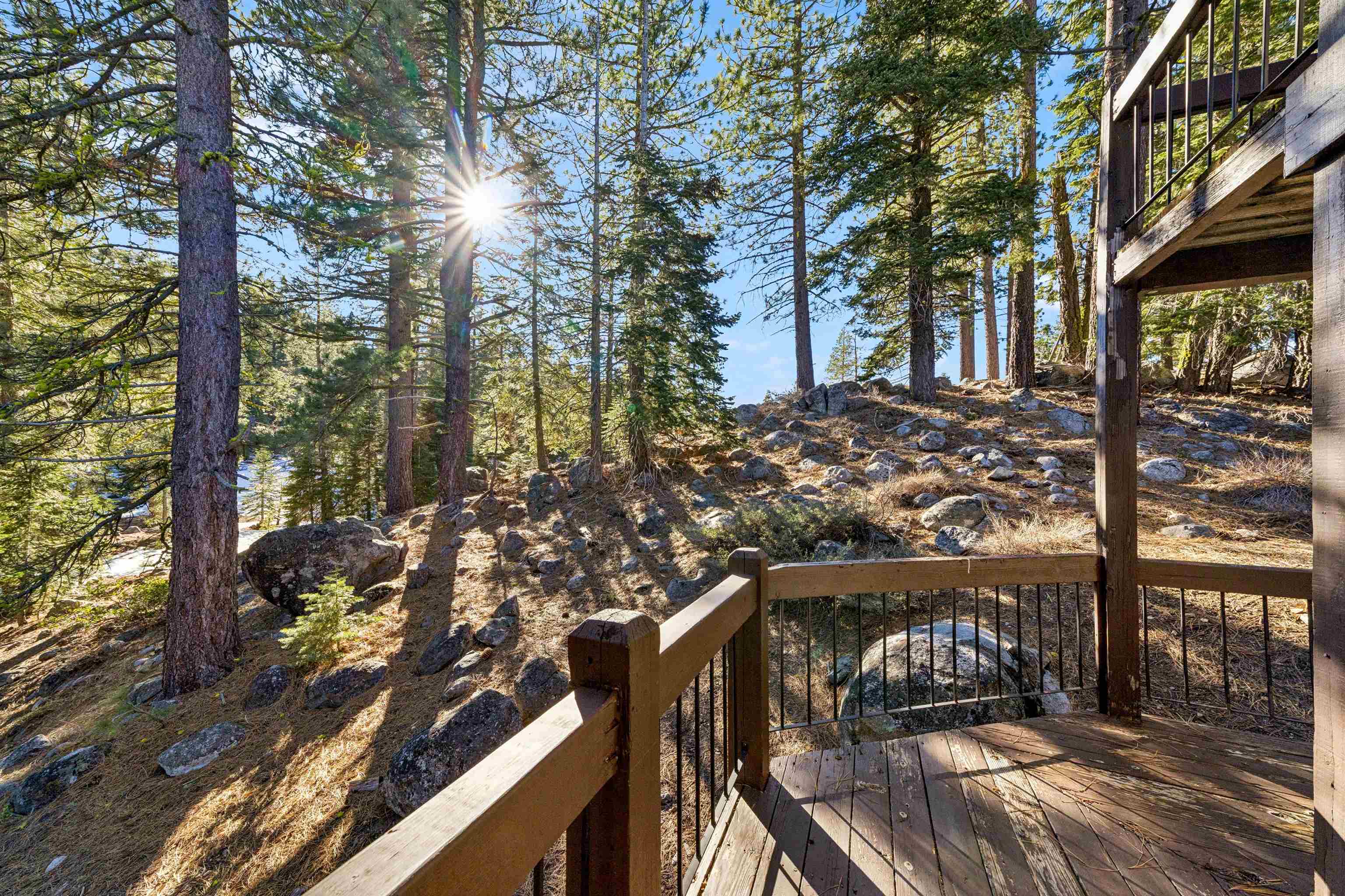 227 Olympic Vly Road, Unit 24 Olympic Valley, CA 96146 - Photo 12 of 27