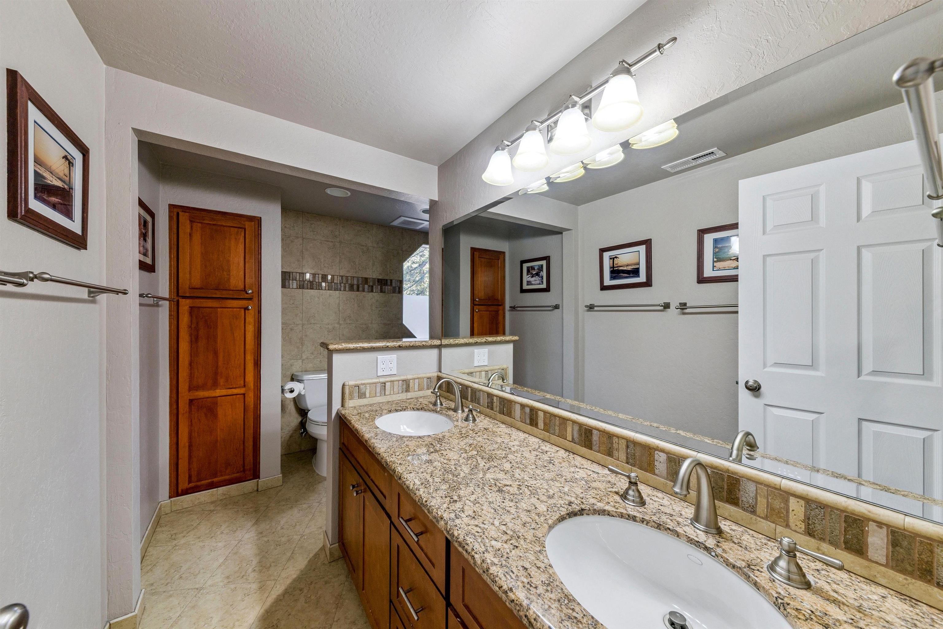 227 Olympic Vly Road, Unit 24 Olympic Valley, CA 96146 - Photo 14 of 27