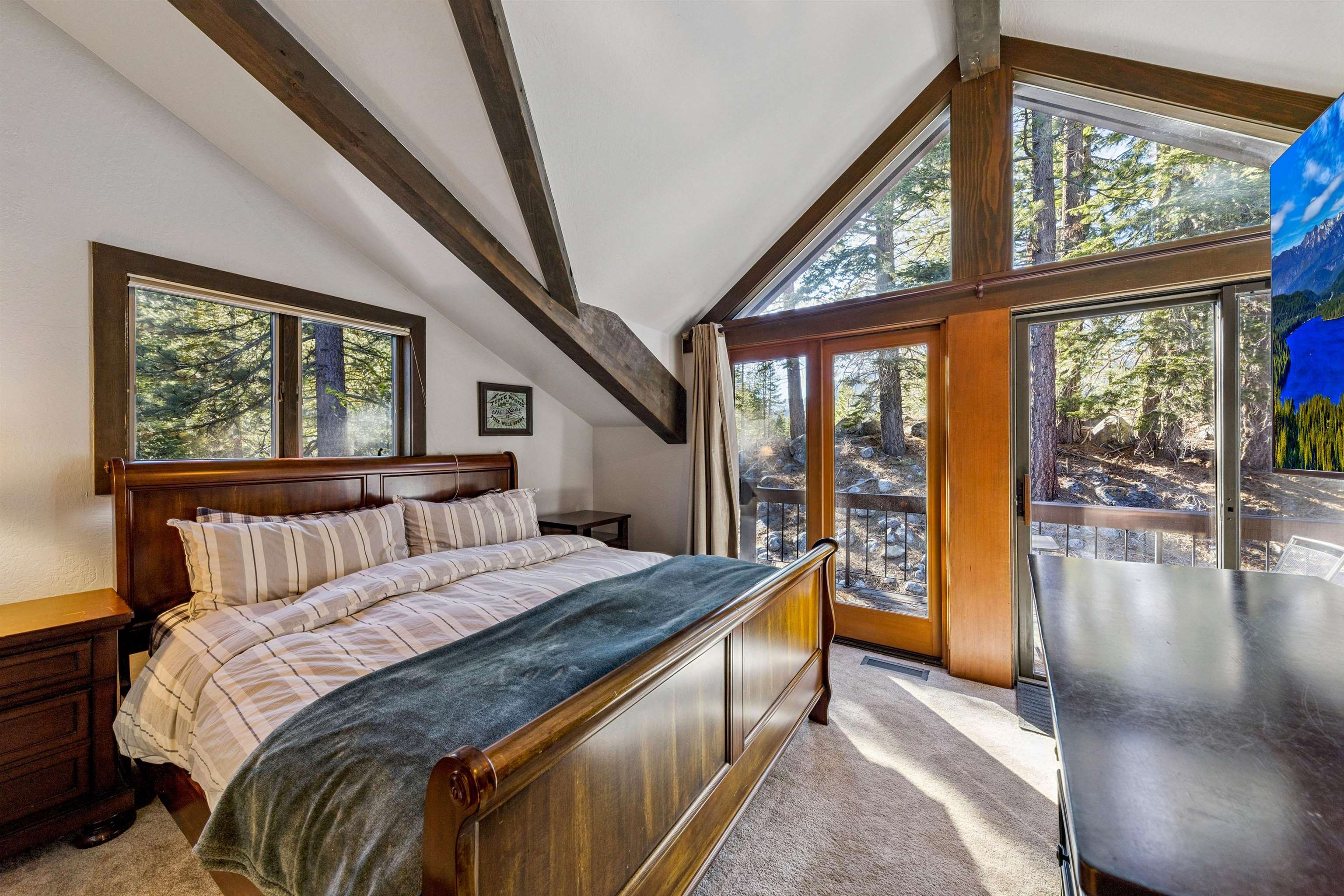 227 Olympic Vly Road, Unit 24 Olympic Valley, CA 96146 - Photo 15 of 27