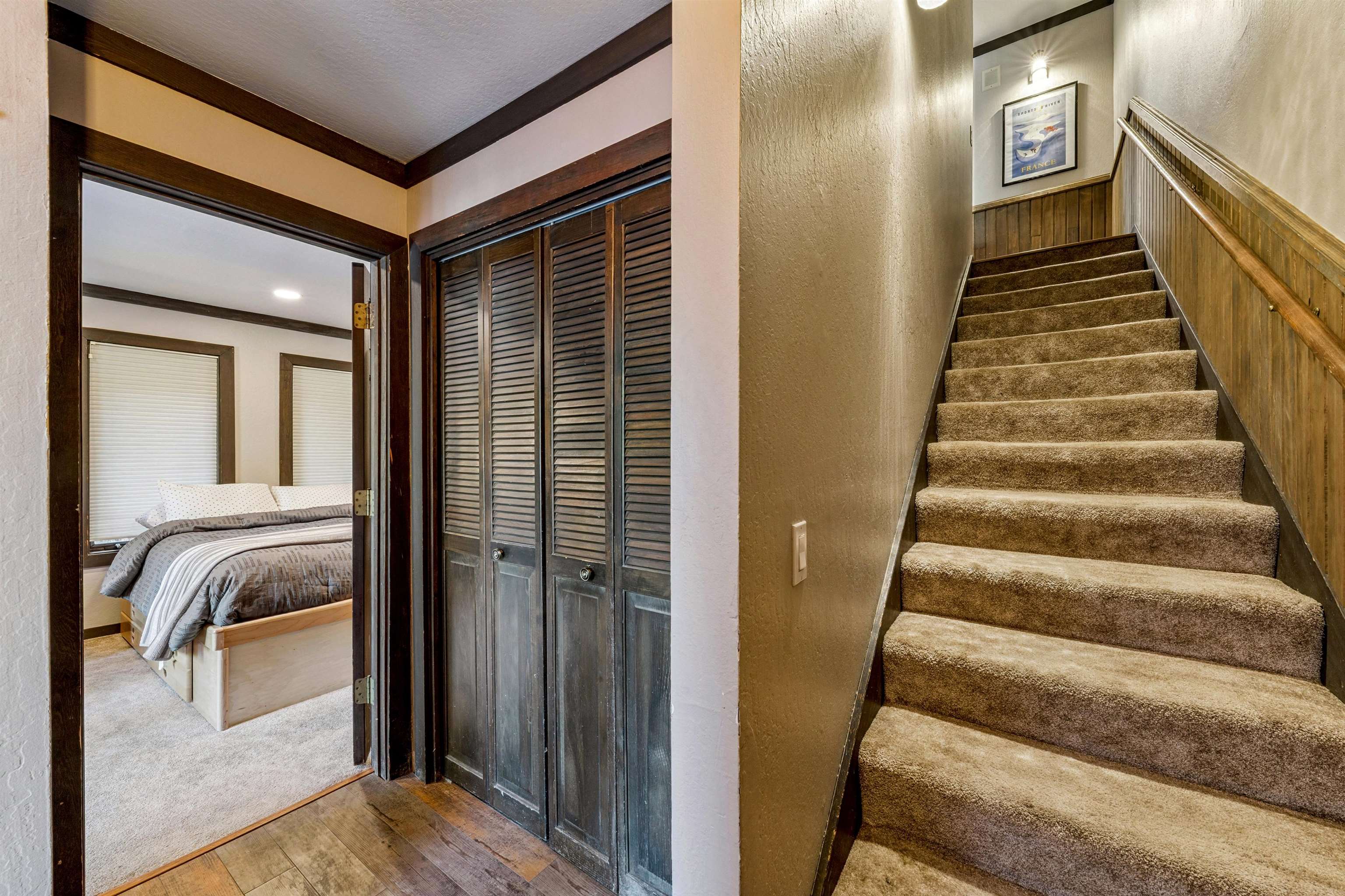 227 Olympic Vly Road, Unit 24 Olympic Valley, CA 96146 - Photo 16 of 27