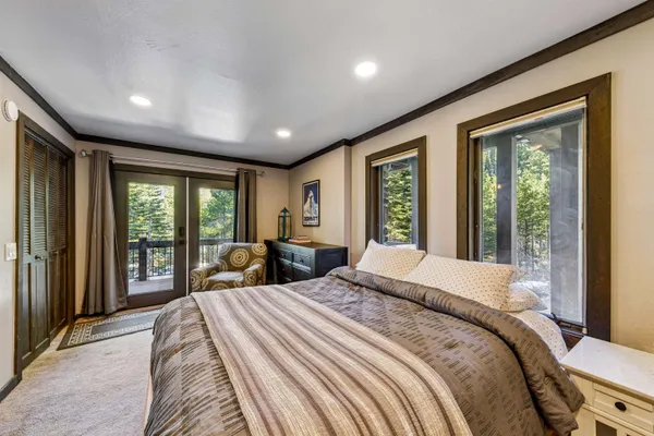 $964,000 | 227 Olympic Vly Road, Unit 24, Olympic Valley, CA 96146