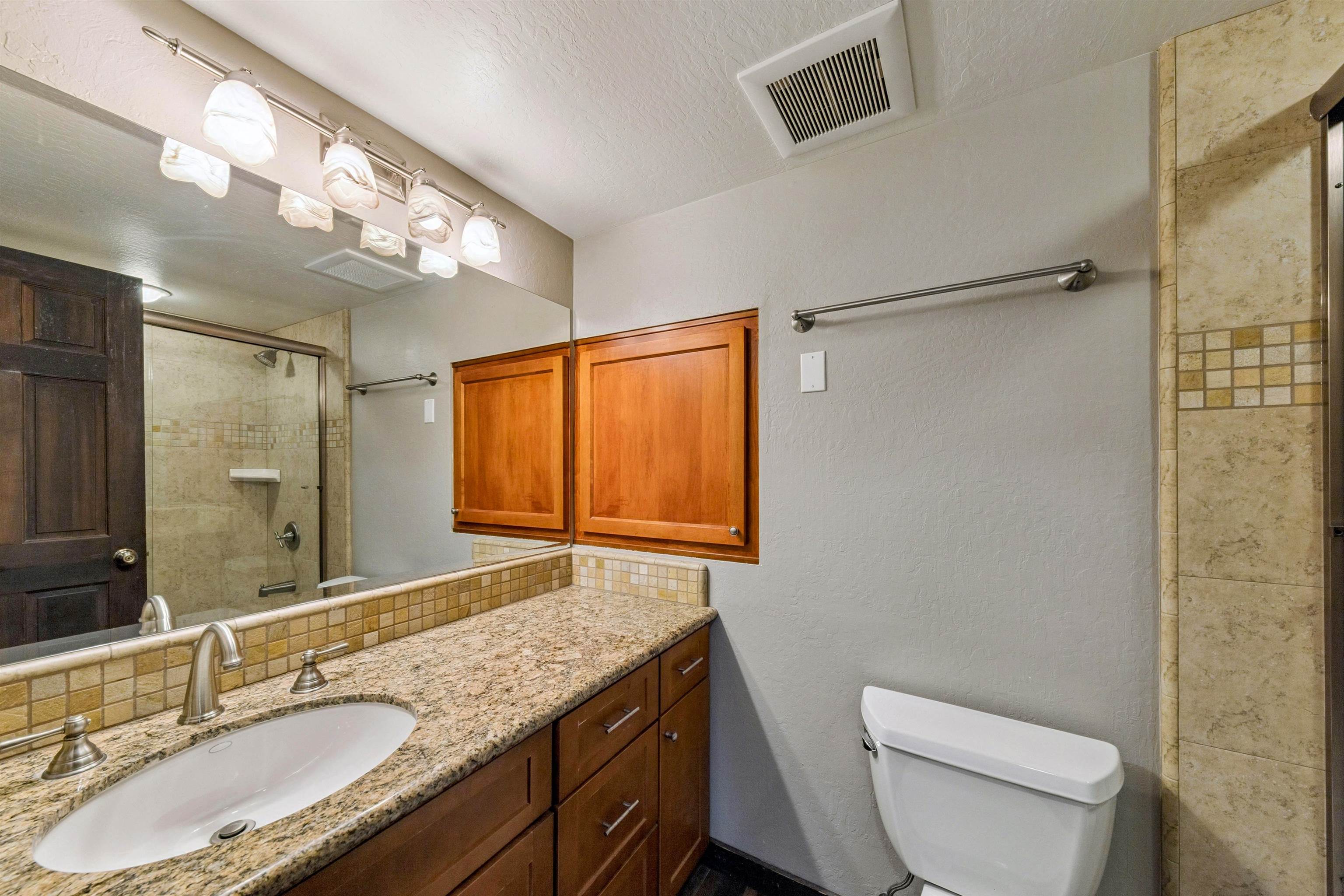 227 Olympic Vly Road, Unit 24 Olympic Valley, CA 96146 - Photo 20 of 27