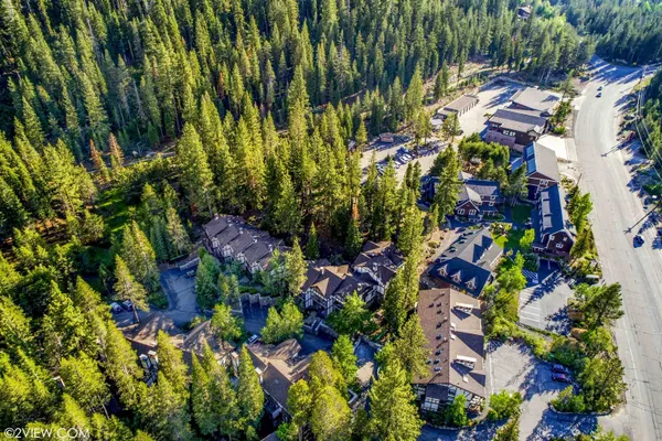 $964,000 | 227 Olympic Vly Road, Unit 24, Olympic Valley, CA 96146