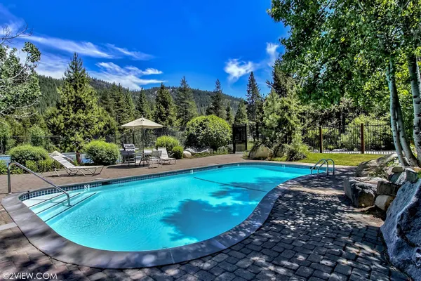 $964,000 | 227 Olympic Vly Road, Unit 24, Olympic Valley, CA 96146