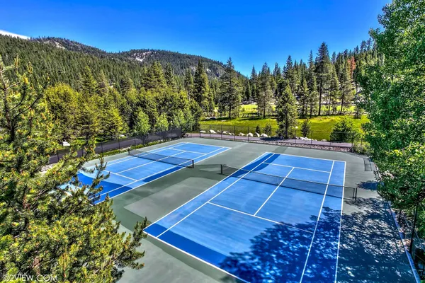 $964,000 | 227 Olympic Vly Road, Unit 24, Olympic Valley, CA 96146