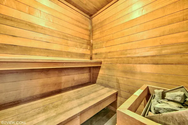 $964,000 | 227 Olympic Vly Road, Unit 24, Olympic Valley, CA 96146