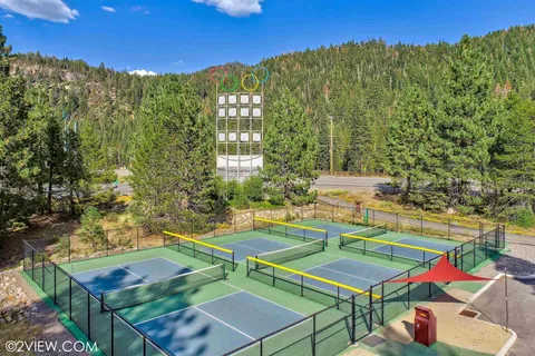 $989,000 | 227 Olympic Vly Road, Unit 24, Olympic Valley, CA 96146