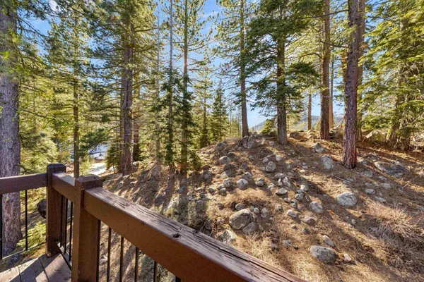 $964,000 | 227 Olympic Vly Road, Unit 24, Olympic Valley, CA 96146
