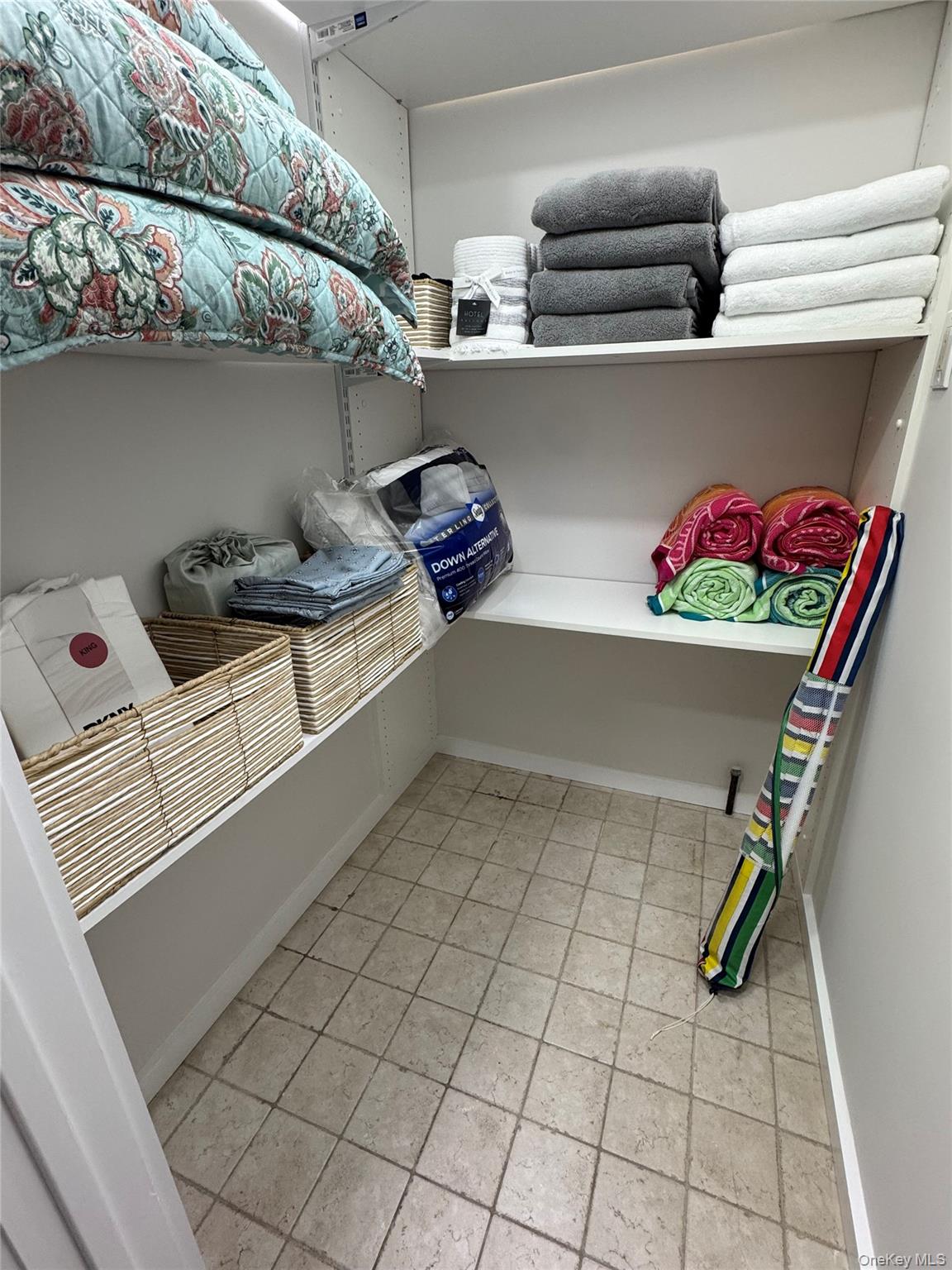 49 Canoe Place Road, Unit 312 Hampton Bays, NY 11946 - Photo 5 of 12