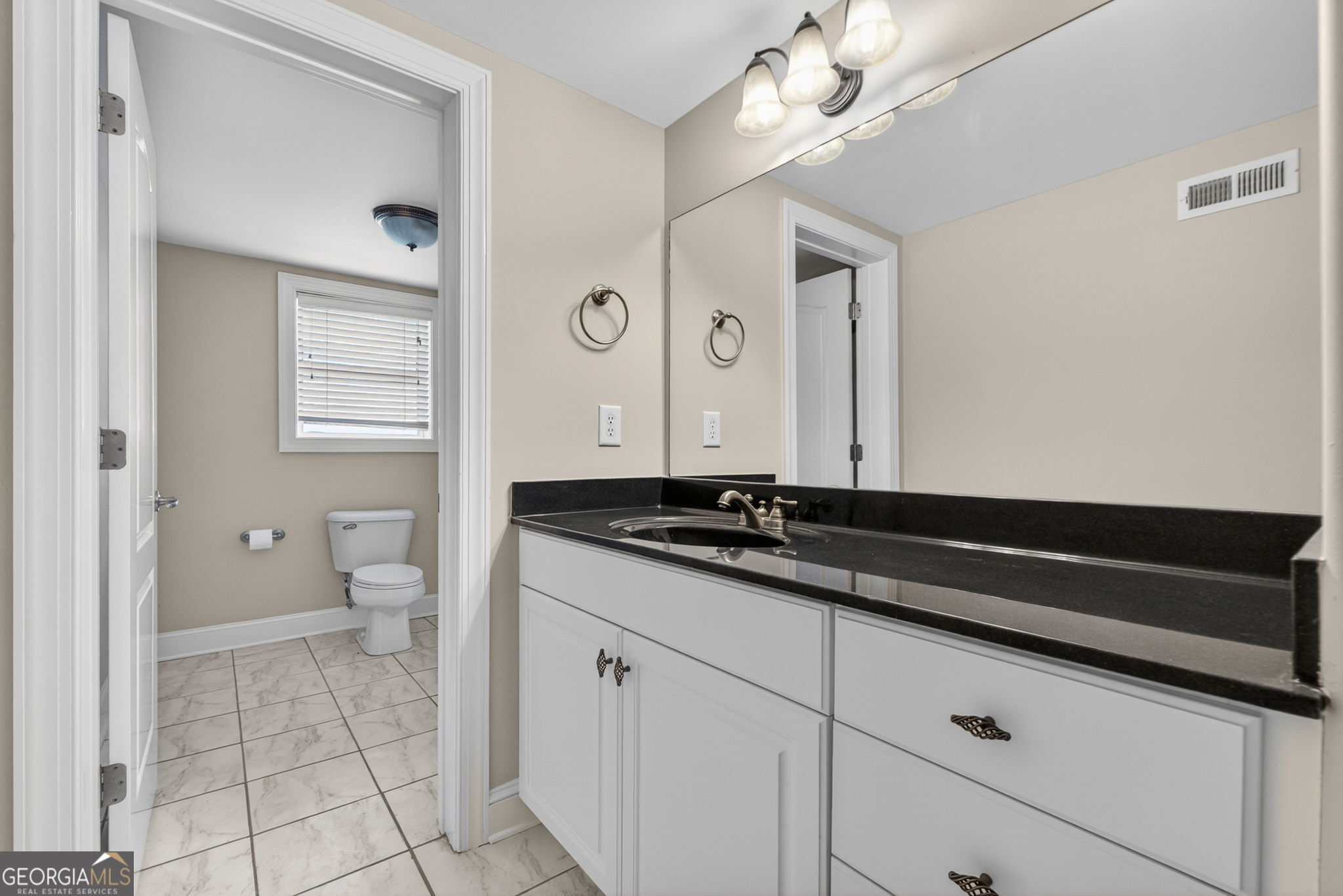 712 Teamon Road Griffin, GA 30223 - Photo 50 of 73
