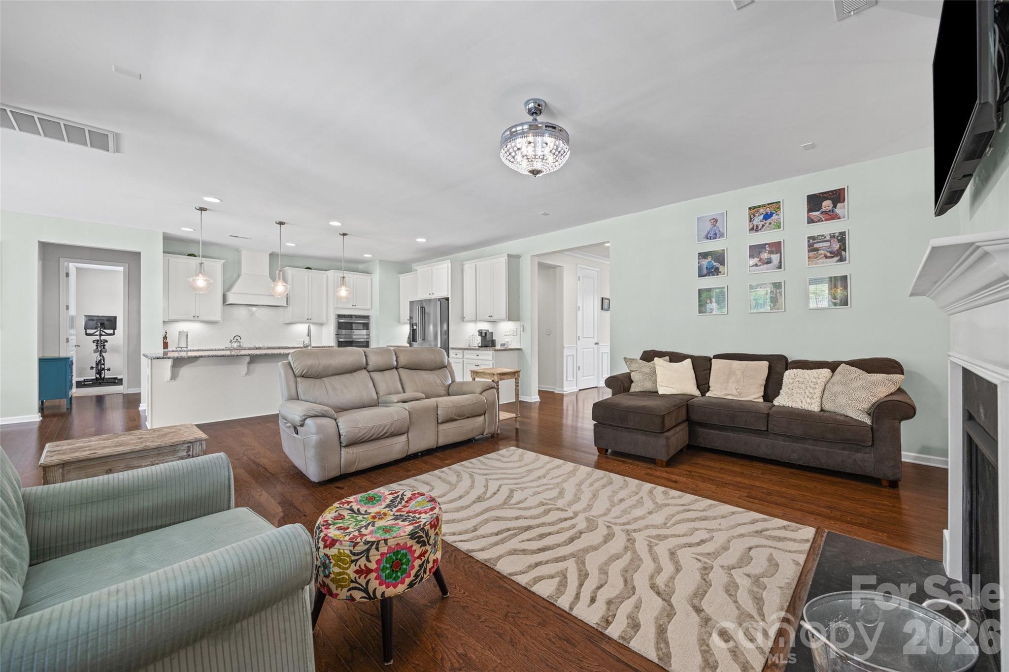 2180 Hanging Rock Road Fort Mill, SC 29715 - Photo 18 of 46 Gallery Image 18