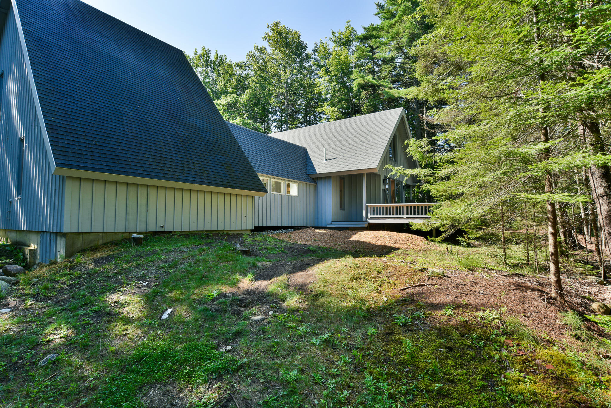 10 Ledgemere Road Orrs Island, ME 04066 - Photo 62 of 66 #66
