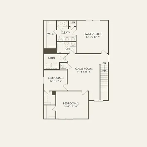 $2,200 | Undisclosed Address, Liberty Hill, TX 78642