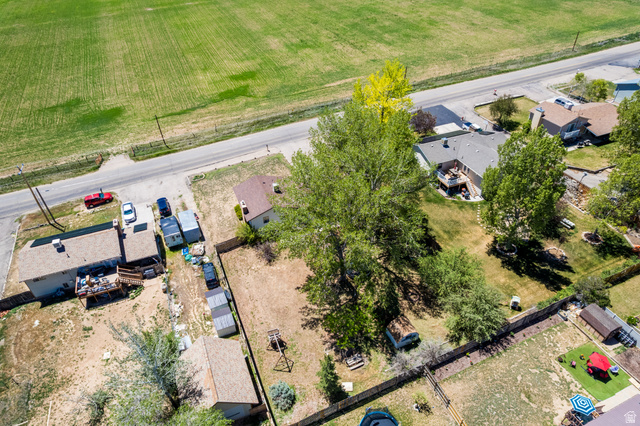 3264 West 500 South Vernal, UT 84078 - Photo 41 of 48