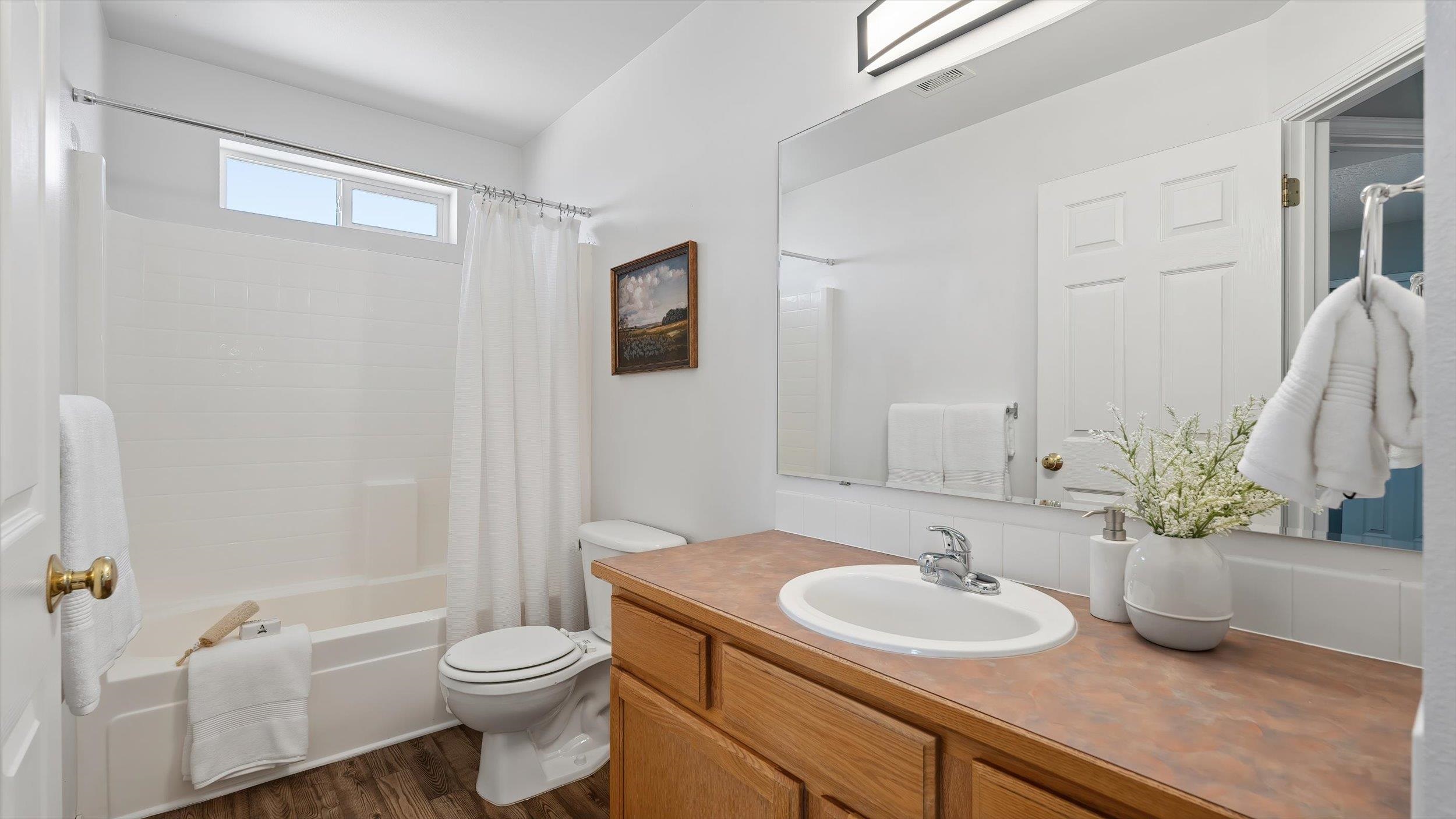 406 Hampton Lane Cheney, WA 99004 - Photo 25 of 43