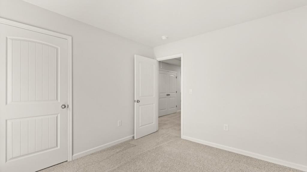 37 Rustin Ridge Dahlonega, GA 30533 - Photo 25 of 34